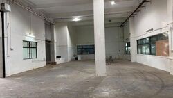 Admiralty Industrial Park (D27), Factory #620597861
